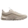 Nike Air Max 97 Mens Style : Dx3947-200