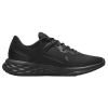 Nike Revolution 6 Nn Mens Style : Dc3728-001