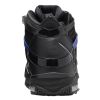 Nike Zoom Lebron Iii Qs Mens Style : Do9354-001