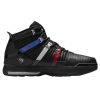 Nike Zoom Lebron Iii Qs Mens Style : Do9354-001