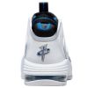 Nike Air Max Penny Mens Style : Dv0684-100