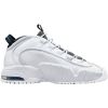 Nike Air Max Penny Mens Style : Dv0684-100