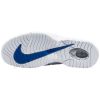 Nike Air Max Penny Mens Style : Dv0684-100