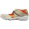 Nike Air Rift Womens Style : Dv3452-200