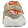 Nike Air Rift Womens Style : Dv3452-200