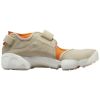 Nike Air Rift Womens Style : Dv3452-200