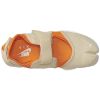 Nike Air Rift Womens Style : Dv3452-200