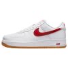 Nike Air Force 1 Low Retro Mens Style : Dj3911-102