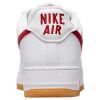 Nike Air Force 1 Low Retro Mens Style : Dj3911-102