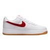 Nike Air Force 1 Low Retro Mens Style : Dj3911-102