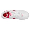 Nike Air Force 1 Low Retro Mens Style : Dj3911-102