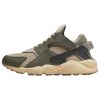 Nike Air Huarache Crater Prm Mens Style : Dm0863-300