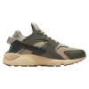 Nike Air Huarache Crater Prm Mens Style : Dm0863-300