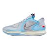 Nike Kyrie Low 5 Mens Style : Dj6012-003