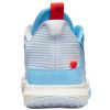 Nike Kyrie Low 5 Mens Style : Dj6012-003