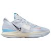 Nike Kyrie Low 5 Mens Style : Dj6012-003