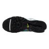 Nike Air Kukini Se Mens Style : Dv1902-100