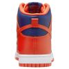 Nike Dunk High Retro Mens Style : Dd1399-800