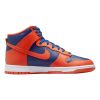 Nike Dunk High Retro Mens Style : Dd1399-800