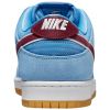 Jordan Sb Dunk Low Pro Little Kids Style : Dn3675-400