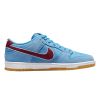 Jordan Sb Dunk Low Pro Little Kids Style : Dn3675-400