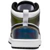 Jordan 1 Mid Se Little Kids Style : Dm7803-100