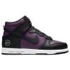 Nike Dunk Hi / F Little Kids Style : Dj4285-600