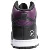 Nike Dunk Hi / F Little Kids Style : Dj4285-600