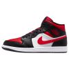 Jordan 1 Mid Mens Style : 554724-079