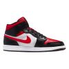 Jordan 1 Mid Mens Style : 554724-079