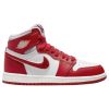 Jordan 1 Retro High Og Little Kids Style : Cu0449-061