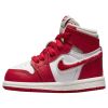 Jordan 1 Retro High Og Toddlers Style : Cu0450-061