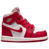 Jordan 1 Retro High Og Toddlers Style : Cu0450-061