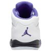 Jordan 5 Retro Toddlers Style : 440890-141