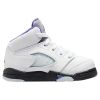 Jordan 5 Retro Toddlers Style : 440890-141