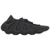 Adidas Yeezy 450 Mens Style : H03665