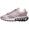 Nike Air Max Pre-day Womens Style : Dj5407-500