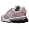 Nike Air Max Pre-day Womens Style : Dj5407-500