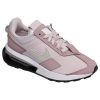 Nike Air Max Pre-day Womens Style : Dj5407-500