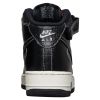 Nike Air Force 1 Mid '07 Lv8 Mens Style : Dv1029-010