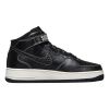 Nike Air Force 1 Mid '07 Lv8 Mens Style : Dv1029-010