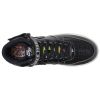 Nike Air Force 1 Mid '07 Lv8 Mens Style : Dv1029-010