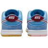 Nike Sb Dunk Low Pro Toddlers Style : Dn3673-400