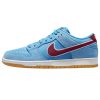 Nike Sb Dunk Low Pro Toddlers Style : Dn3673-400