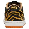 Nike Dunk Low Little Kids Style : Dq5352-001