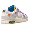 Nike Dunk Low Mens Style : Dm1602-125