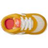 Nike Force 1 Crib Toddlers Style : Dq0373-700