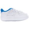 Nike Force 1 Crib Crib Style : Dq0364-101