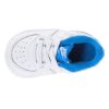 Nike Force 1 Crib Crib Style : Dq0364-101