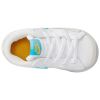 Nike Blazer Mid '77 Toddlers Style : Da4088-107